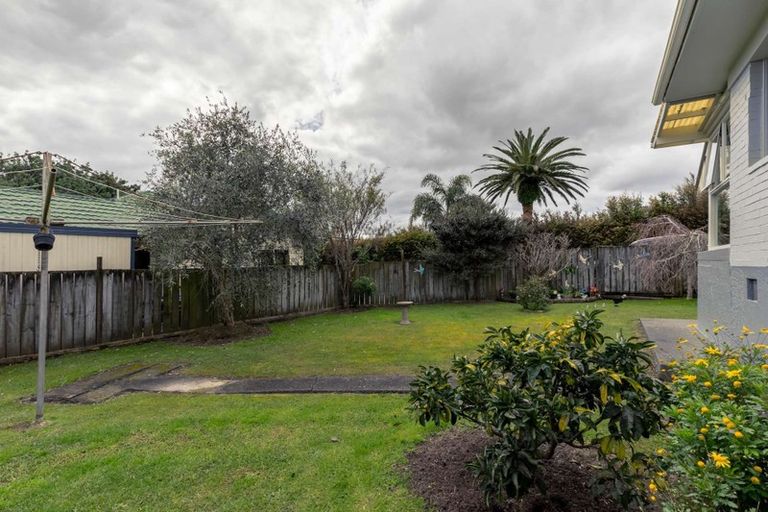 Photo of property in 29 Montgomery Avenue, Onerahi, Whangarei, 0110