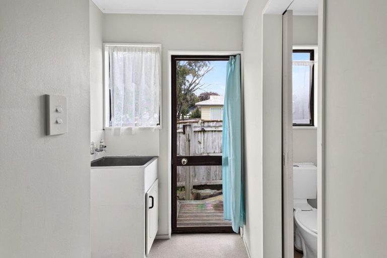 Photo of property in 25a Hotene Street, Whakatane, 3120