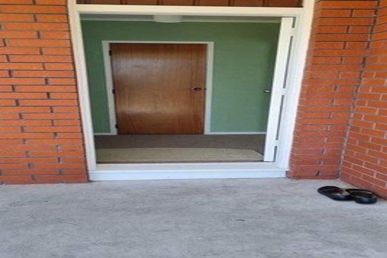 Photo of property in 3 Carter Drive, Pomare, Rotorua, 3015