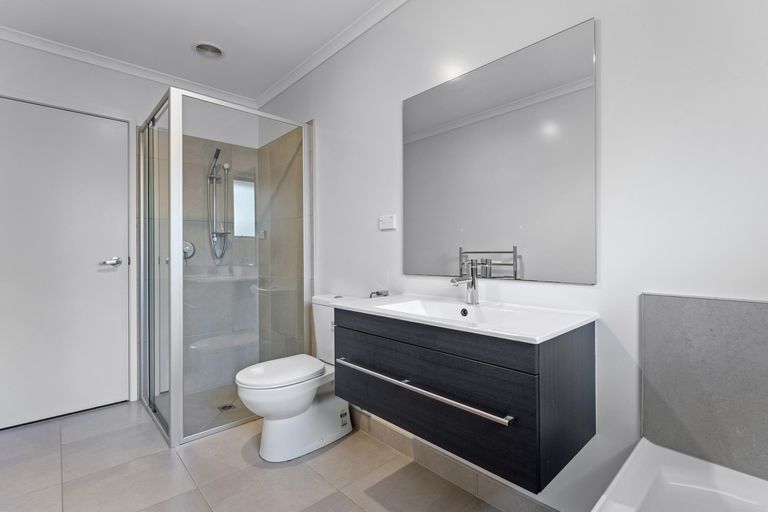 Photo of property in 25 Bathgate Road, Pakiri, Wellsford, 0972