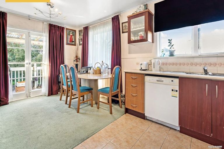 Photo of property in 101 Preston Road, Otara, Auckland, 2023