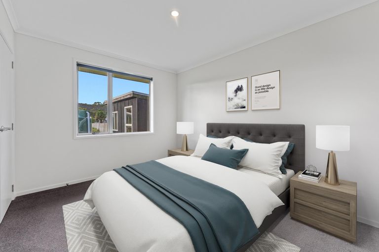 Photo of property in 25 Bathgate Road, Pakiri, Wellsford, 0972