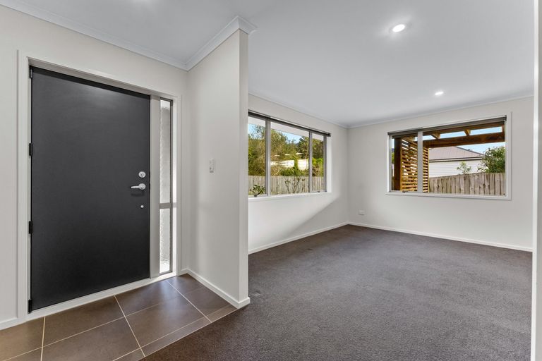 Photo of property in 25 Bathgate Road, Pakiri, Wellsford, 0972