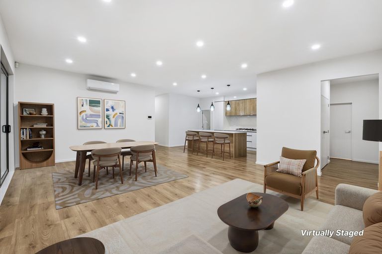 Photo of property in 5 Booker Drive, Tuakau, 2121