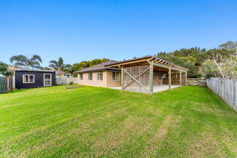 Photo of property in 25 Bathgate Road, Pakiri, Wellsford, 0972
