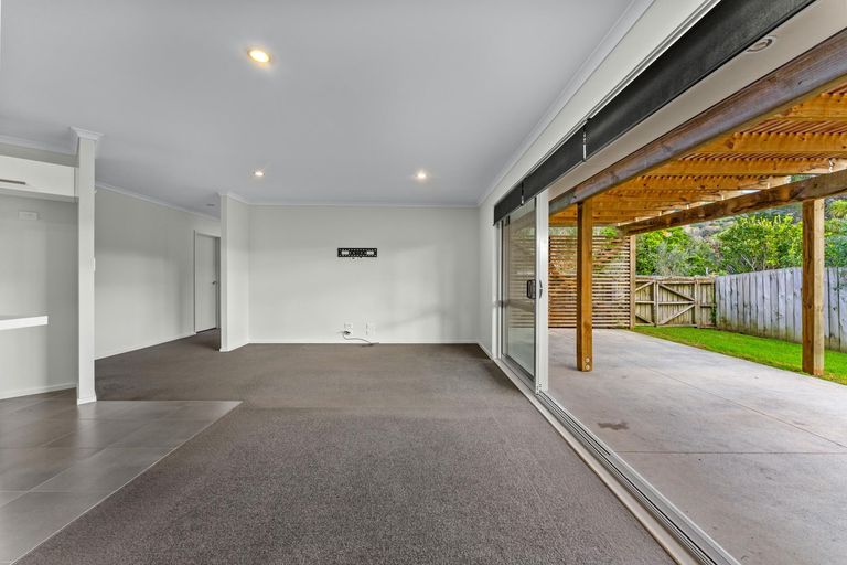 Photo of property in 25 Bathgate Road, Pakiri, Wellsford, 0972