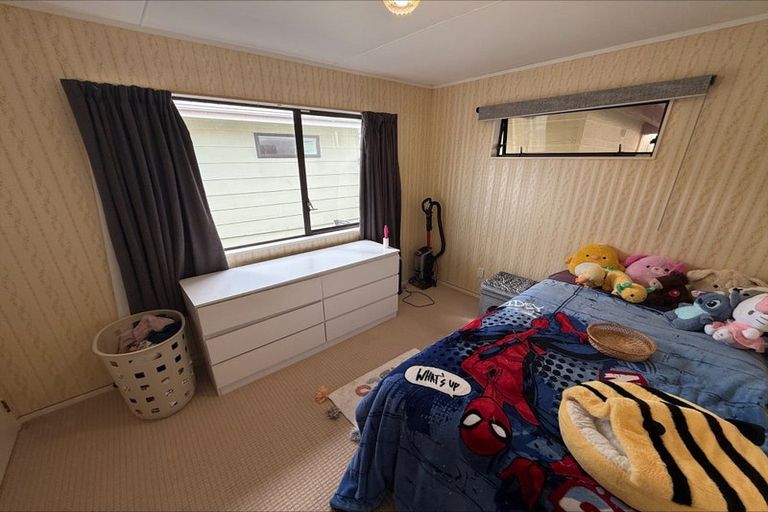 Photo of property in 1/112 Bell Street, Whanganui, 4500