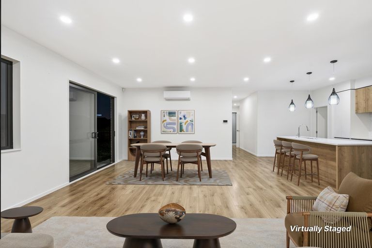 Photo of property in 5 Booker Drive, Tuakau, 2121