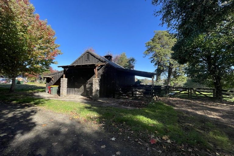 Photo of property in 2 Wake Road, Coatesville, Albany, 0793