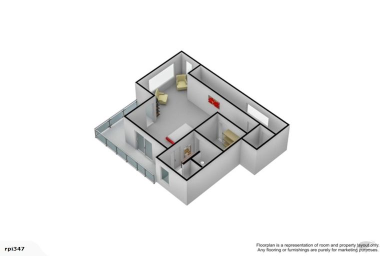 Photo of property in 19 Ada Close, Cambridge, 3434