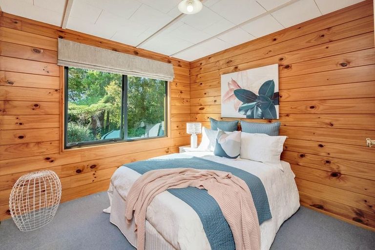 Photo of property in 29a Verbena Road, Birkdale, Auckland, 0626