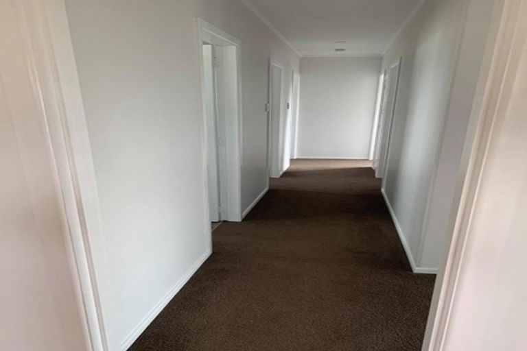 Photo of property in 2 Jefferson Place, Brookfield, Tauranga, 3110
