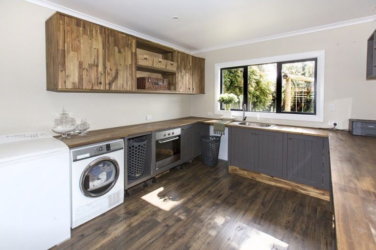 Photo of property in 211 Hokianga Road, Dargaville, 0310