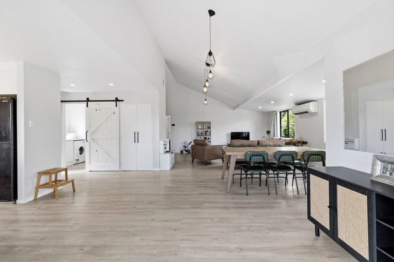 Photo of property in 18 Campbell Street, Waihou, Te Aroha, 3393