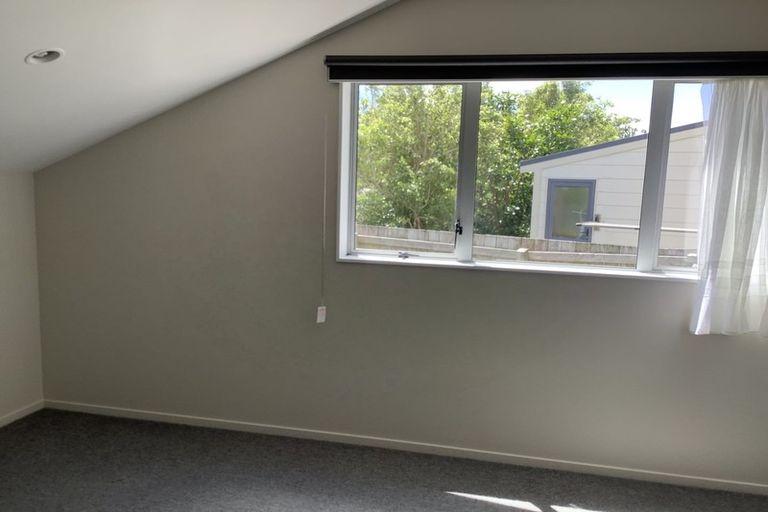 Photo of property in 15b Fisher Street, Johnsonville, Wellington, 6037