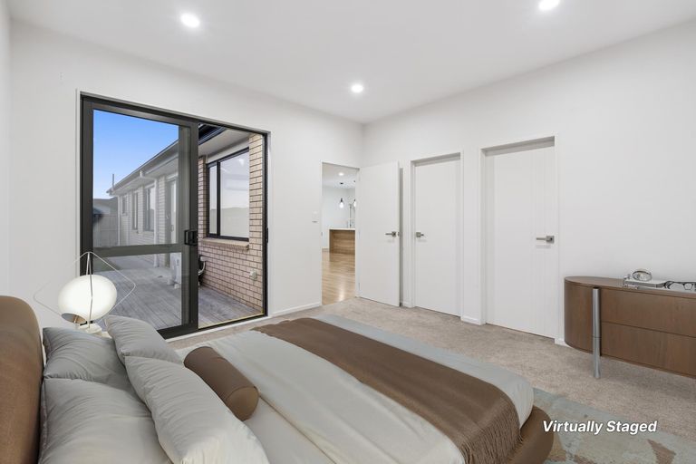 Photo of property in 5 Booker Drive, Tuakau, 2121