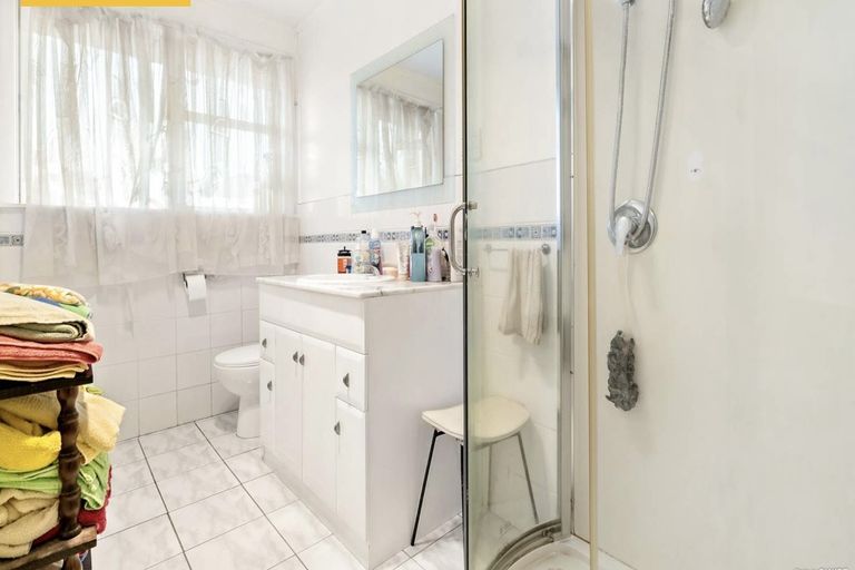 Photo of property in 101 Preston Road, Otara, Auckland, 2023