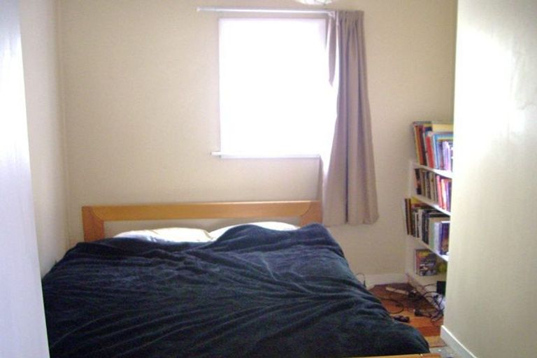 Photo of property in 48 Moffitt Street, Vogeltown, Wellington, 6021