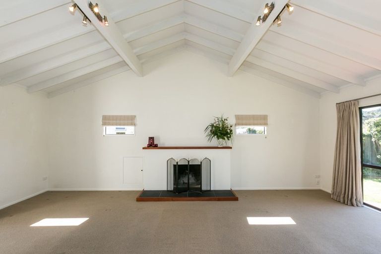 Photo of property in 9 Puflett Road, Havelock North, 4130