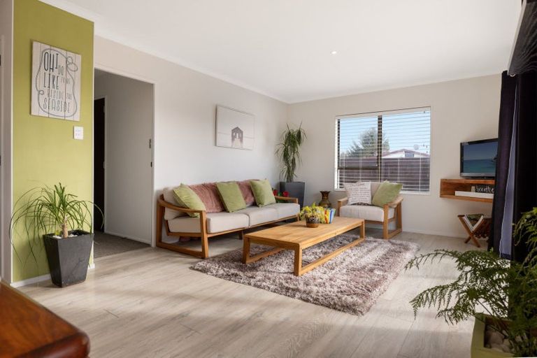 Photo of property in 2b Mahina Place, Mount Maunganui, 3116