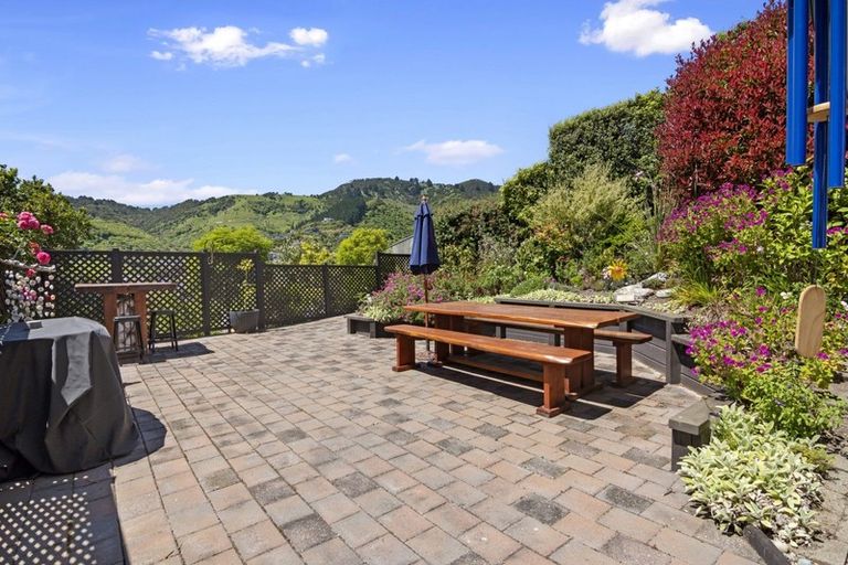 Photo of property in 15 Matuku Place, Atawhai, Nelson, 7010