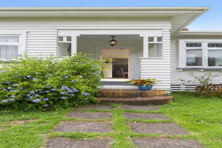 Photo of property in 65 Williams Road, Glenbrook, Waiuku, 2681