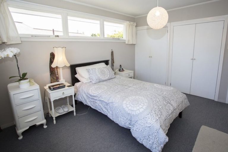 Photo of property in 25 Miller Avenue, Allenton, Ashburton, 7700