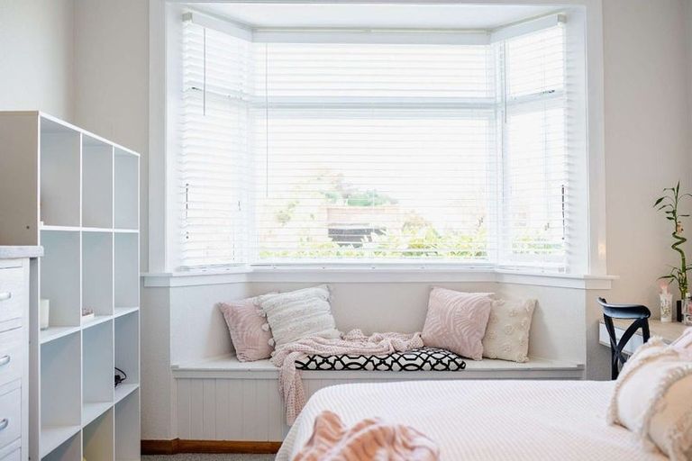 Photo of property in 6 Alma Street, Saint Kilda, Dunedin, 9012