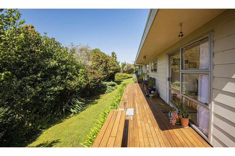 Photo of property in 54 Montgomery Avenue, Dargaville, 0310