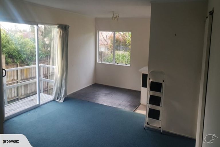 Photo of property in 43a Moa Road, Point Chevalier, Auckland, 1022