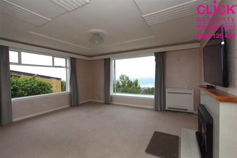 Photo of property in 149 Easther Crescent, Kew, Dunedin, 9012