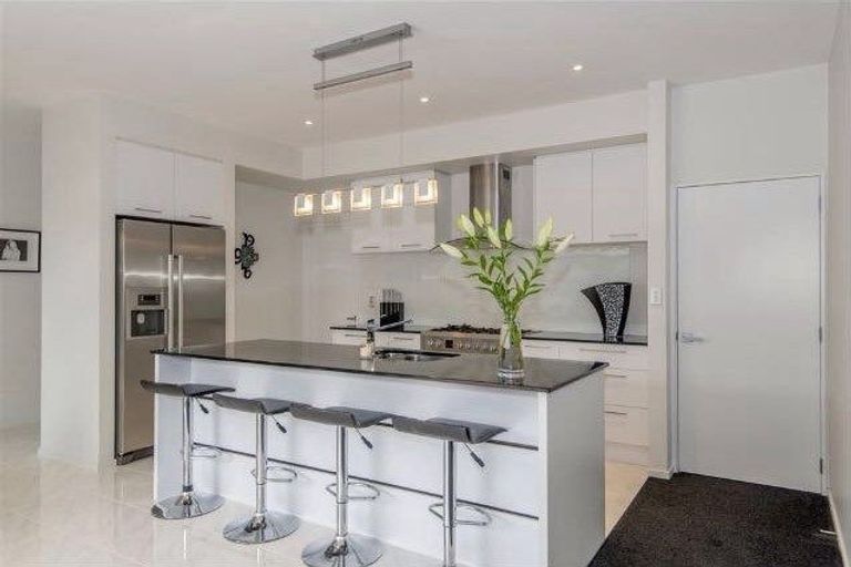 Photo of property in 29 Parklea Avenue, Halswell, Christchurch, 8025