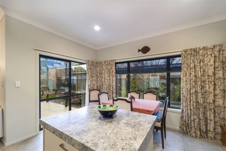 Photo of property in 46a Essex Street, Masterton, 5810