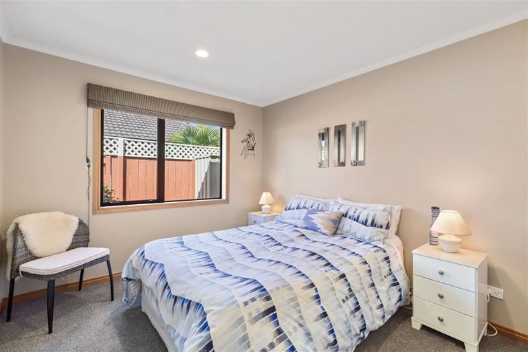 Photo of property in 19 Oreti Crescent, Papamoa Beach, Papamoa, 3118