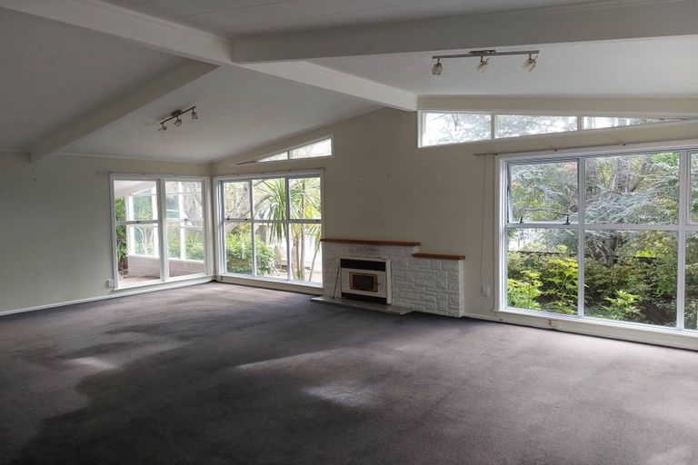 Photo of property in 235 Beach Road, Campbells Bay, Auckland, 0630