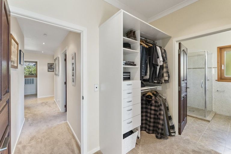 Photo of property in 22 Hillplough Heights, Richmond, 7020