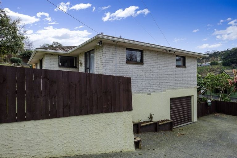 Photo of property in 12 Salisbury Road, Bradford, Dunedin, 9011