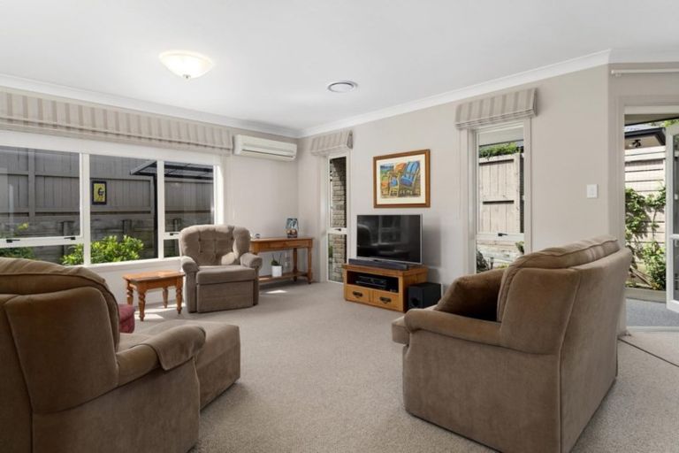 Photo of property in 4 Arthur Grove, Bethlehem, Tauranga, 3110