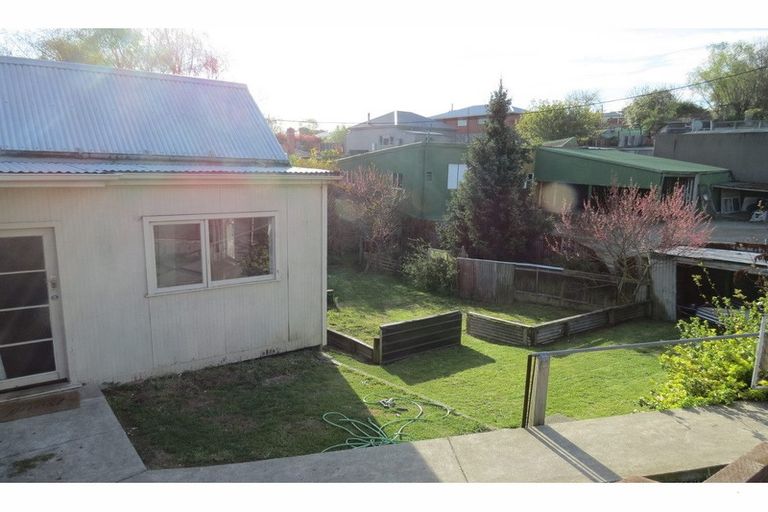 Photo of property in 6 Sutter Street, Seaview, Timaru, 7910