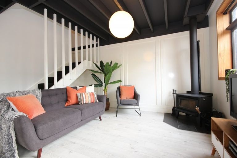 Photo of property in 1/60 Beatrice Street, Avenal, Invercargill, 9810