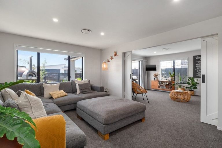 Photo of property in 1 Pimelea Street, Papamoa Beach, Papamoa, 3118