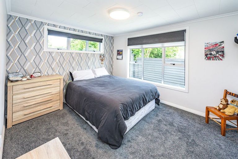 Photo of property in 31 Cumbrae Place, Aramoho, Whanganui, 4500