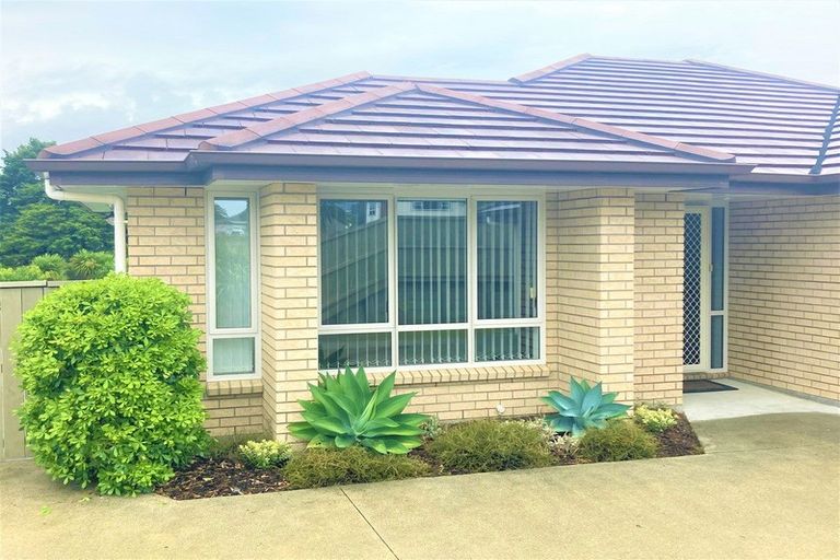 Photo of property in 71a Corks Road, Tikipunga, Whangarei, 0112