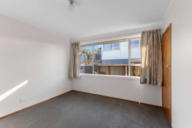 Photo of property in 3 Tybalt Street, Stratford, 4332