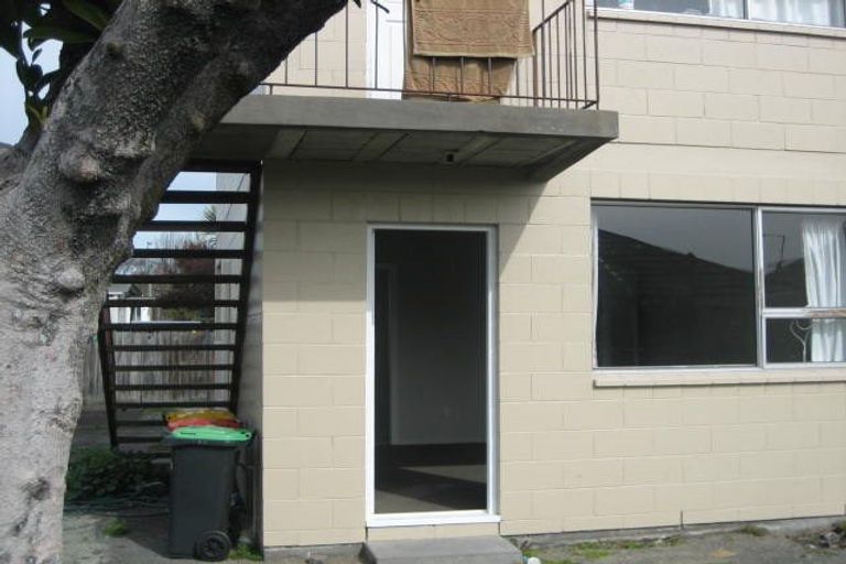 Photo of property in 1/377 Cashel Street, Linwood, Christchurch, 8011