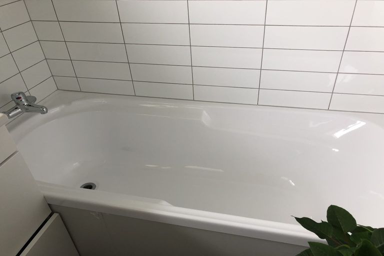 Photo of property in 7c Jellicoe Street, Te Puke, 3119