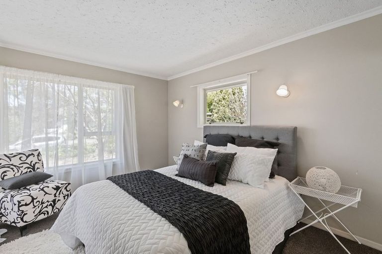 Photo of property in 7 Wilton Crescent, Bishopdale, Christchurch, 8053