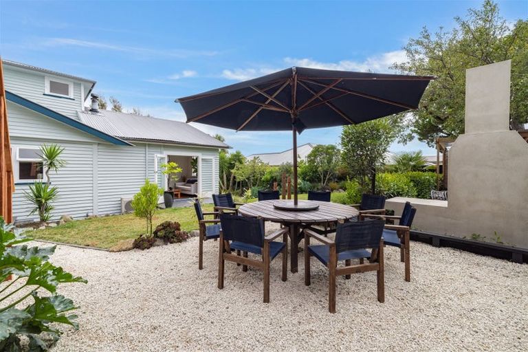 Photo of property in 87 Saint Andrews Hill Road, Mount Pleasant, Christchurch, 8081