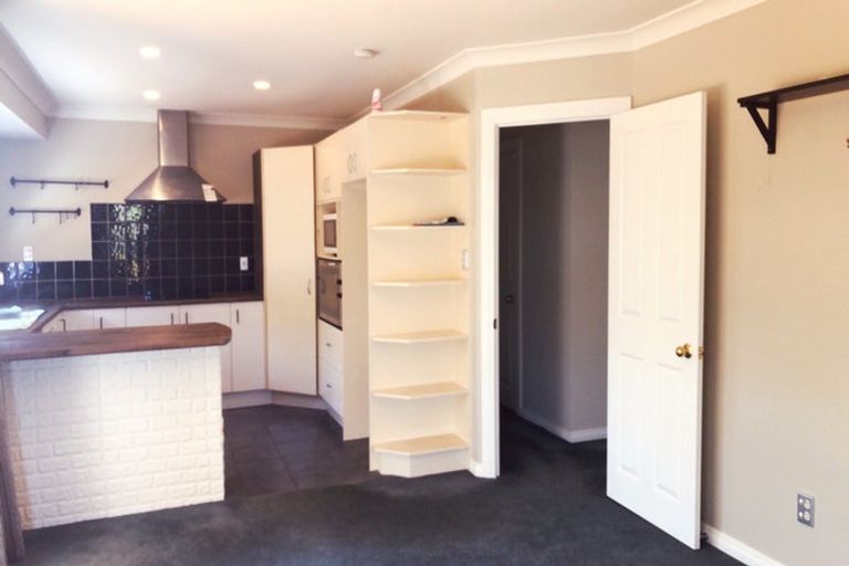 Photo of property in 29 Cottesmore Place, Huntington Park, Auckland, 2013