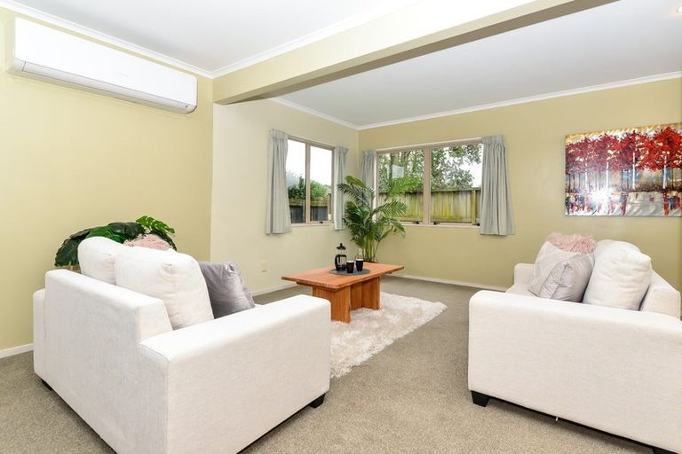 Photo of property in 98 Thompson Street, Leamington, Cambridge, 3432